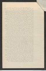 k.k. naturhistorisches Hofmuseum, Intendanzakten 1885-1896 (Hauer), Aktenzahl Z.479/1892, Seite 8